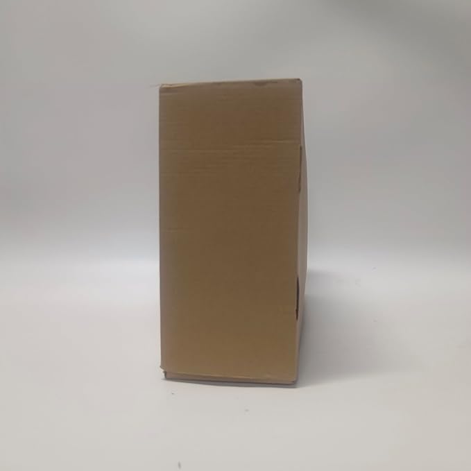 MIAOKE Pomodoro Timer-Aluminum Alloy Frosted Metal LED Large Screen Digital Automatically Rotated Display, Focus Efficient Management on Work and Study,Office, Living Room-Purple