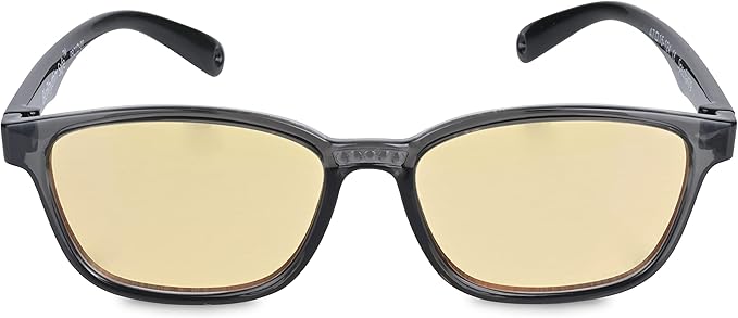 Blue Light Blocking Glasses for Kids