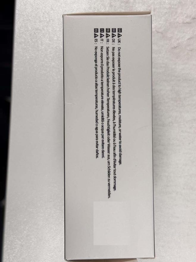 Vertical Mouse Wireless, 2.4G Rechargeable Mouse with Battery Indicator,4 Level DPI,Ergonomic Design for Comfort and Reduced Wrist Strain, Ideal for Home,Office Use (Pink)