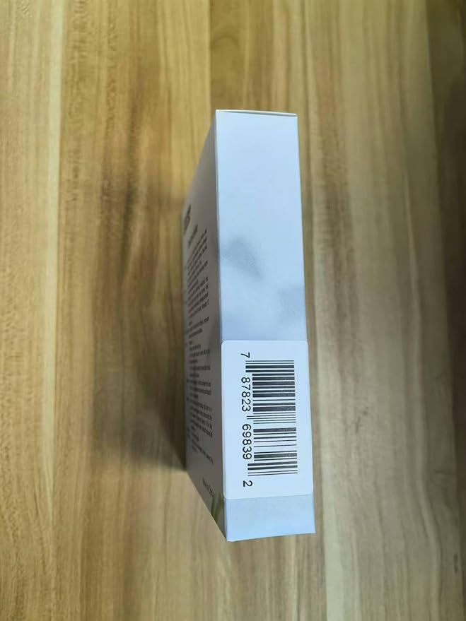 LAVELA Deep Cleansing Foot Pads –Ginger Oil Foot Pads for Foot Care, Lymphatic Drainage Foot Patches, Help for Body Deep Cleansing, Relief Stress and Promote Sleeping (20 Pads)