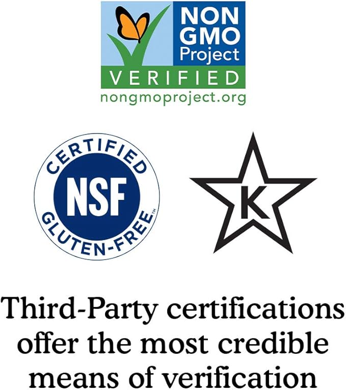 Garden of Life Vitamin Code Whole Food Multivitamin for Men - 120 Capsules, Vitamins for Men, Fruit & Veggie Blend and Probiotics for Energy, Heart, Prostate Health, Vegetarian Mens Multivitamins