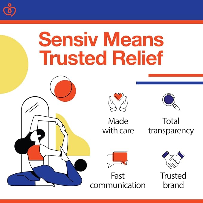 Acupressure Foot Massager for Blood Circulation and Pain Relief for Foot Pain and Plantar Fasciitis Relief Infrared Heat with Adjustable Vibration