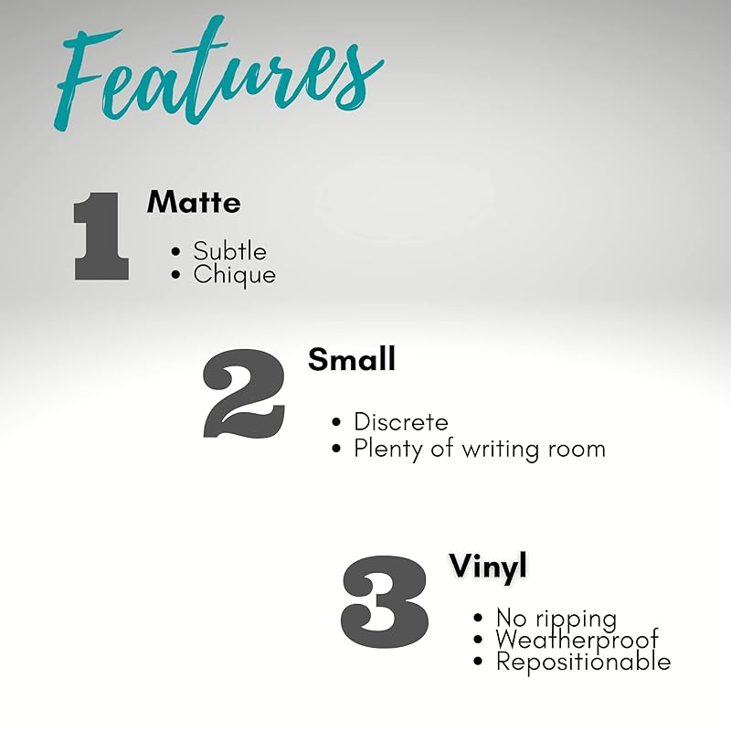 Book Icon Planner Sticker / 110 Dot Icon Vinyl (1/3”) / Club Read Reading Me Time Self Care Homework School Student/Essential Productivity Life/Bullet Bujo Journal (One Sheet, Ocean)