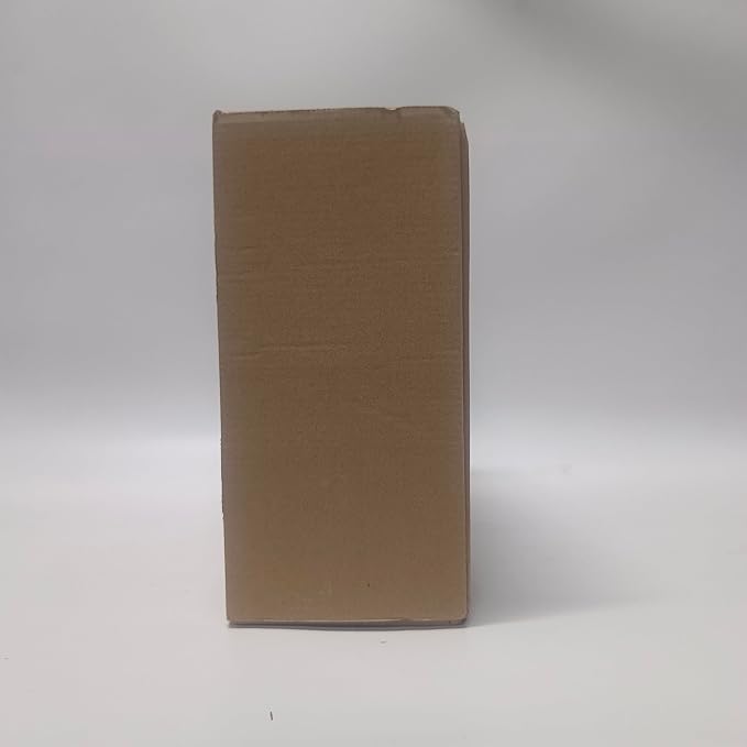 MIAOKE Pomodoro Timer-Aluminum Alloy Frosted Metal LED Large Screen Digital Automatically Rotated Display, Focus Efficient Management on Work and Study,Office, Living Room-Purple