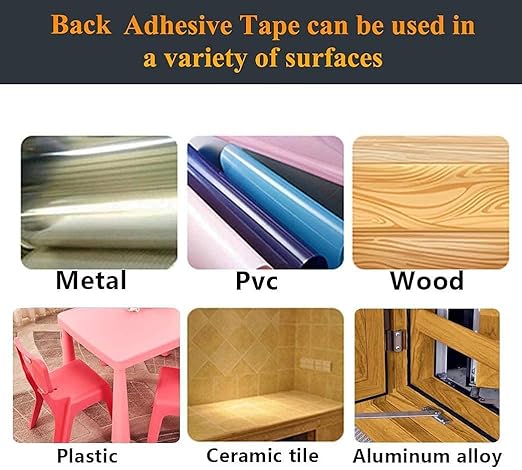 SOULWIT® 50 x Self-Adhesive Cable Management Clips for USB Cable TV, Charger, Audio, Wire Clamp for Table, Car, Office, Home