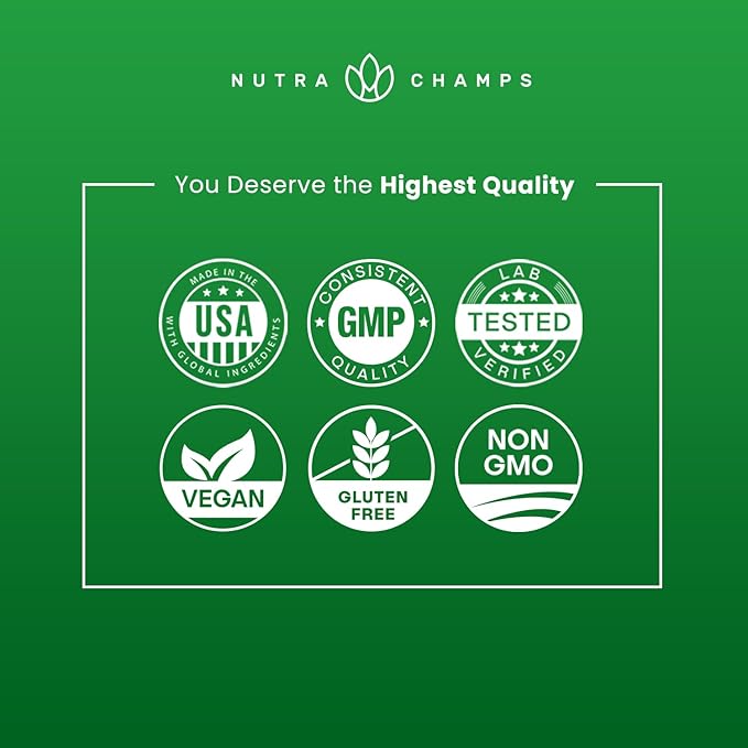 Rhodiola Rosea Supplement 600mg | 120 Vegan Capsules | Rhodiola Rosea Extract for Energy, Stress Relief, Mood and Focus | Adaptogenic Root with Rosavin & Salidrosides | 300mg Pills by NutraChamps