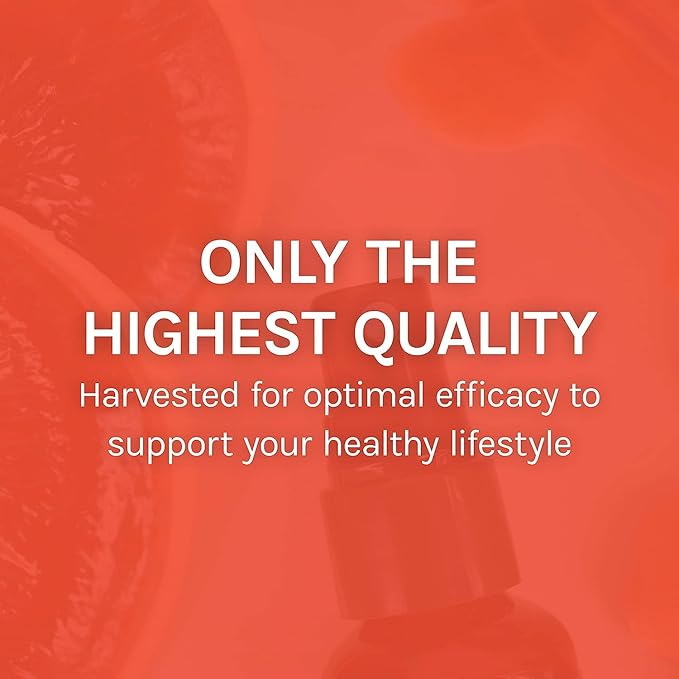 Host Defense MycoShield Throat Spray - Immune Health Support - Dietary Mushroom Supplement with Chaga, Reishi, Turkey Tail & More - On-The-Go Immune Support - Cinnamon Flavor, 2 fl oz (142 Servings)*