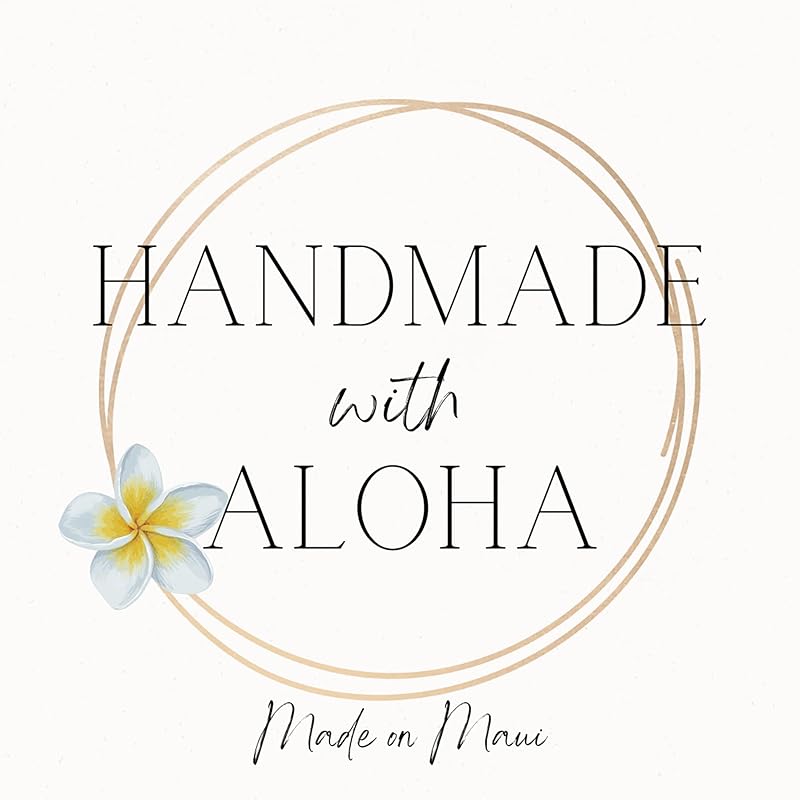 Plant Planner Stickers / 110 Dot Icon Vinyl Stickers (1/3”) / Water Plants Reminder Care Fertilize/Essential Productivity Life Planner Stickers/Bujo Bullet Journaling/ToDo (1 Sheet, Ocean)