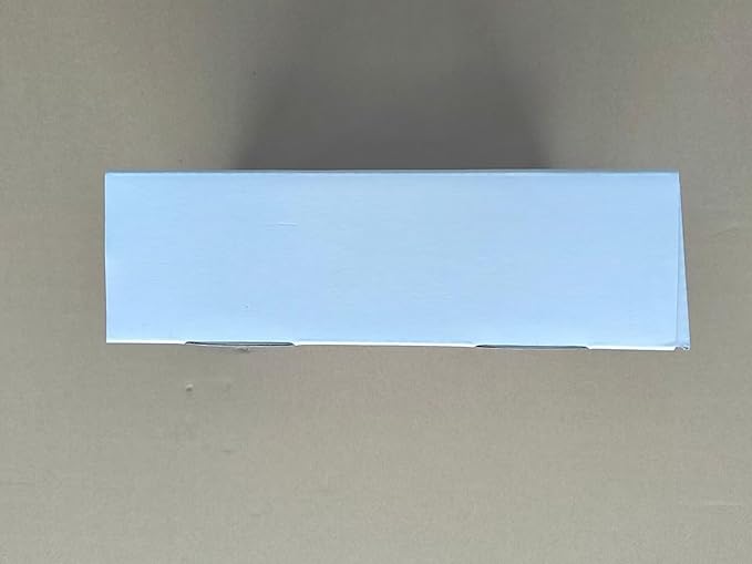 USB Headset with Microphone Noise Cancelling & Audio Controls, Stereo Computer Headphones for Business Skype UC Lync Softphone Call Center Office, Clearer Voice, Super Light, Ultra Comfort