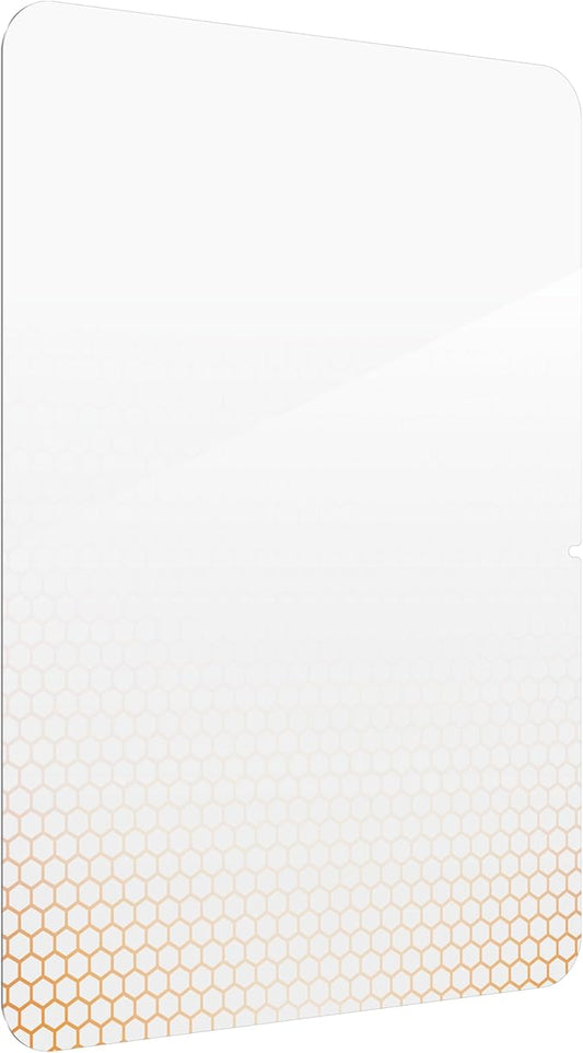 ZAGG InvisibleShield Glass XTR3 iPad10.9 Gen 10 - Screen Protector - Blue-Light Filtration, 10X Stronger, Edge-to-Edge Protection, Scratch & Smudge-Resistant Surface, Easy to Install