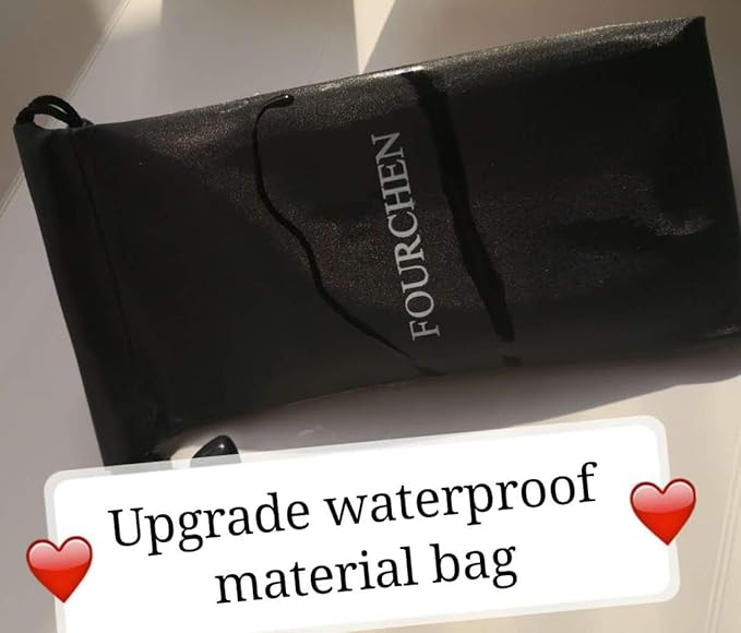 Anti Blue Light Glasses for Kids Computer Glasses, Video Gaming Glasses for Children