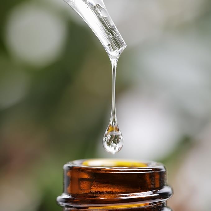 AirScent Hotel Diffuser Oil No. 1035 Inspired by Gramercy Park's Cade 26 Santal Blend - Fragrance Oil for Ultrasonic and Waterless Diffusers and Crafting - 30 mL, 1 fl oz Glass Bottle with Dropper