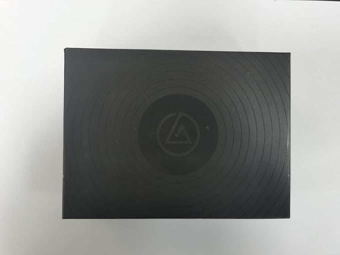 LOBKIN Swimming Headphones Bone Conduction Headphones - Bluetooth 5.4 Built-in MP3 32G Memory IP68 Waterproof Headphone for Swimming Surfing, Running, Cycling