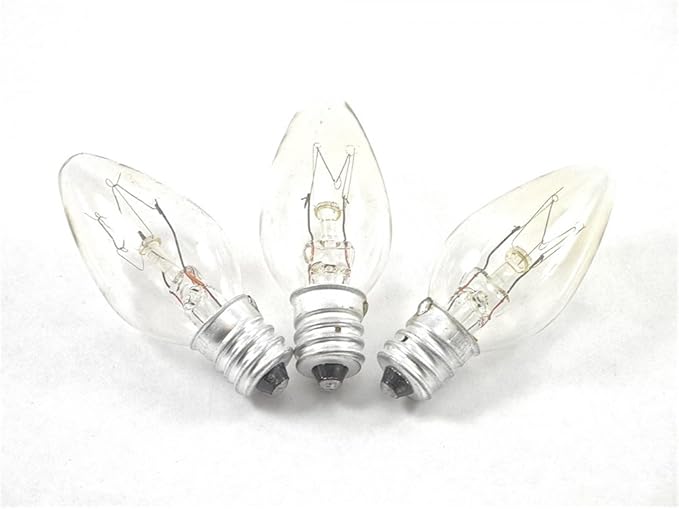 100% Pure and Authentic Himalayan Crystal Salt Lamp 6-9lbs