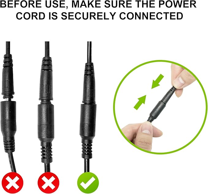 Shiatsu Foot Massager with Heat, Air Compression Kneading Foot Massager Machine for Plantar Comfort Soothe - Washable Cover, Gift for Women Men for Home Office Use