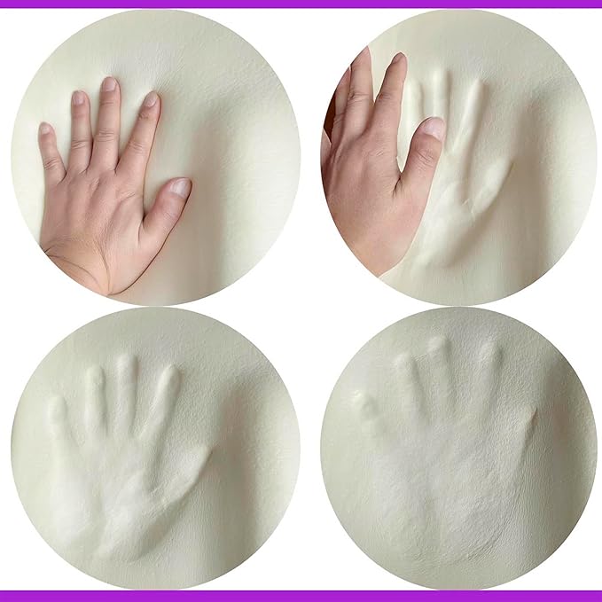 Yuwe Extra Large Seat Cushion - Memory Foam Seat Cushion, Office Chair Cushion, Ergonomic Chair, Car Seat Cushion Sciatica & Tailbone Pain Relief Cushion