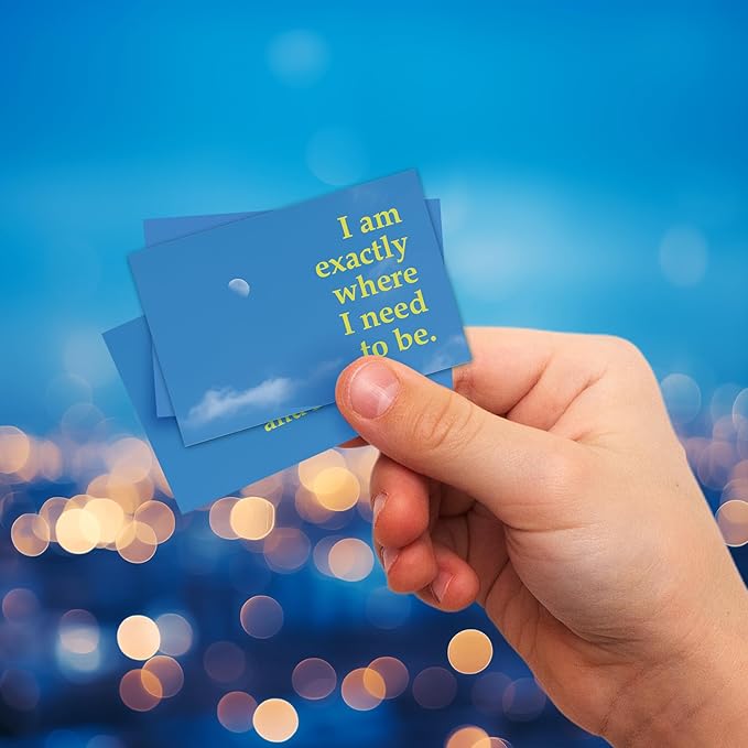 205Pcs Badass Affirmation Stickers for Adults - Pack Daily Motivational and Inspirational Affirmations for Gifts for Women, Best Friend, and Self Care for Laptop Water Bottle Scrapbooking Journals