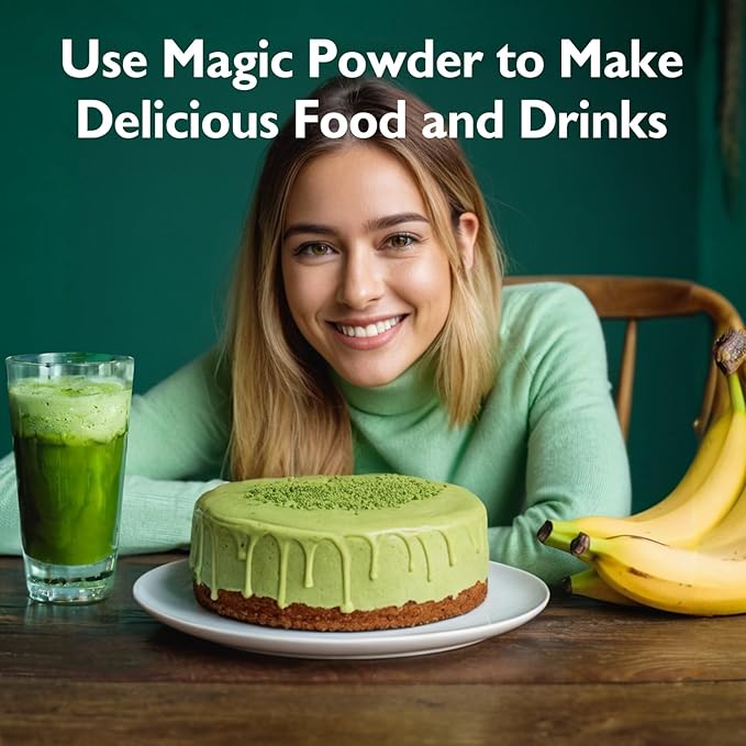 Eastsign Matcha Ceremonial Grade USDA Organic,Green Tea Powder 6oz, Premium USDA Organic Gluten Free Vegan and No Sugar,Suitable for Hot or Cold Drinks,Baking and Other Purposes(6oz)