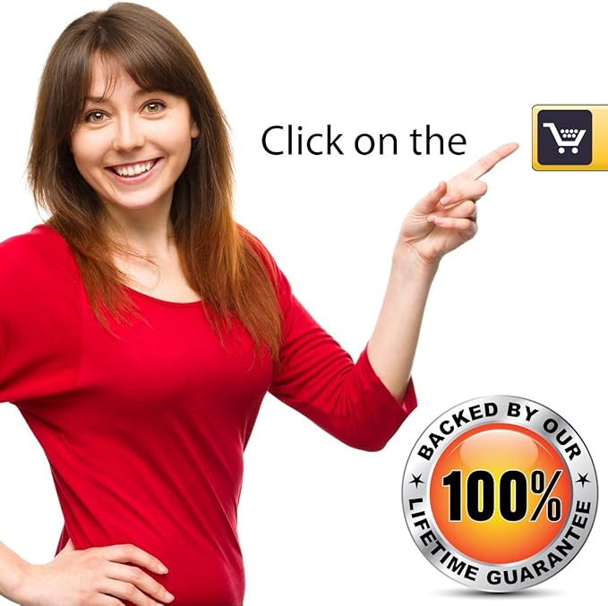 MOLDEX Soft Foam Earplugs 60 Pairs Maximum Protection 33dB Highest NRR Ear Plugs for Sleeping, Noise Cancelling, Snoring, Travel, Concert, Loud Noise, Swimming – Made in USA (Bottle Pack)