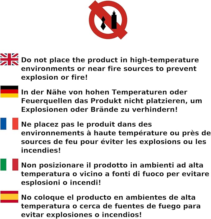 Sunrise Alarm Clock with Wake-Up Light: Dual Alarm Sound Machine with USB Charger, 9 Sleep Sounds, Night Light, Dimmable Display, Auto Timer, Ideal for Light Sleepers, Kids, Bedroom, Travel