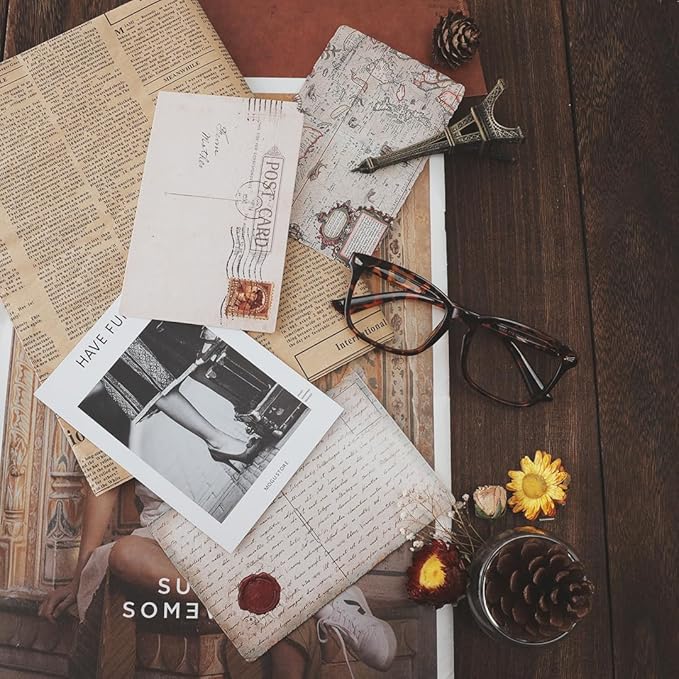 Cyxus Blue Light Glasses for Men Women Reduce Eye Strain UV Blocking for Computer Screen 8082