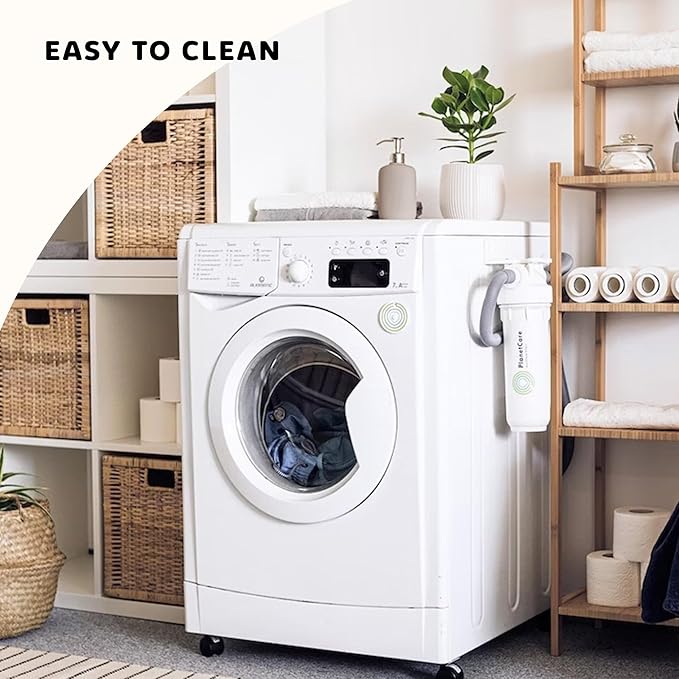 L'AGRATY Knitted Weighted Blanket - 48"x72" 12lbs Cooling Chunky Knit Heavy Blanket for Adults Braided Crochet Throw Thick Cable Yarn Knit Decorative Blanket No Beads Evenly Weighted Machine Washable