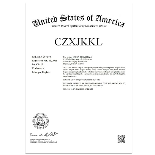 Cable Clips,GLE2016 Self-Adhesive Wire Holder Cable Organizer Cord Management Clamps with Adjustable Backed 20 Pack Black