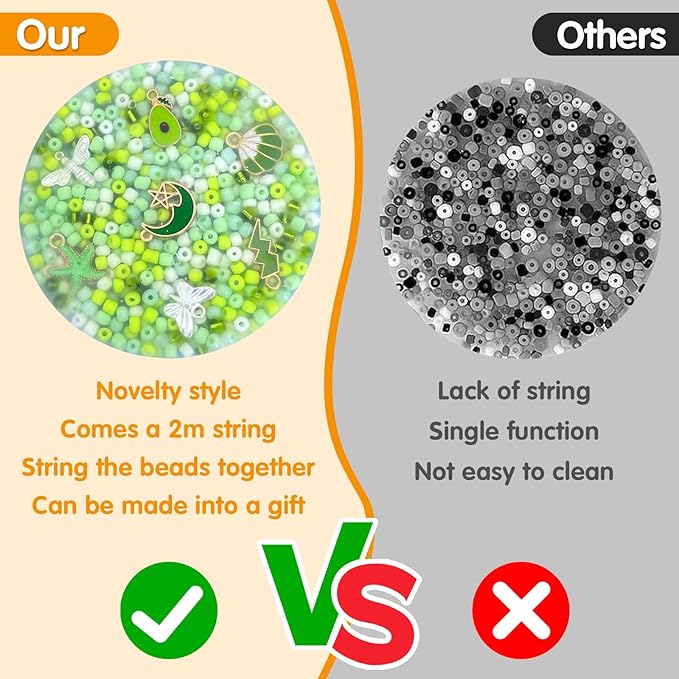 Picky Pad, Pimple Popping Toy, Skin Picking Fidget Toys with Tweezer, Sensory Pick Pad, Valentine Gift for Adults with Anxiety, ADHD, Relief Stress (Round -2PCS/3.4IN)