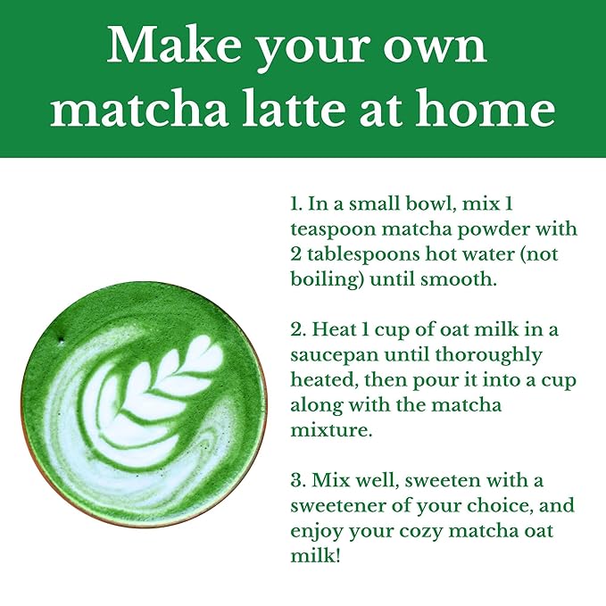 Heapwell Japanese Matcha – Premium & Ceremonial & AAA Grade Matcha Tea | Authentic Japanese Origin (1.05oz (30g), Ceremonial Grade)