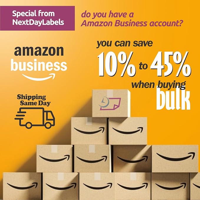 Memo Pads - Note Pads - Scratch Pads - Writing pads - 10 Pads with 50 sheets in Each Pad (5.5 x 8.5 inches)