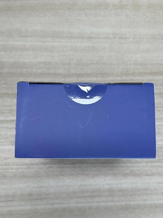 Nulea M509 Trackball Mouse Wired, Ergonomic Design, Easy Thumb Control, Precise & Smooth Tracking, 2-in-1 Interface (Type A &Type C), Compatible for PC, Laptop, Mac, Windows(Pink).