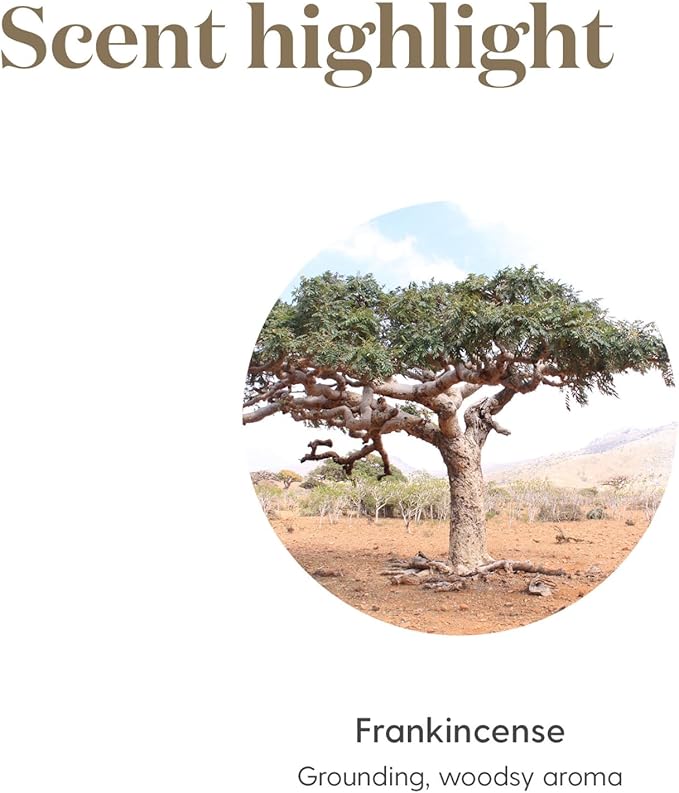 Frankincense Essential Oil 15ml by Young Living Essential Oils