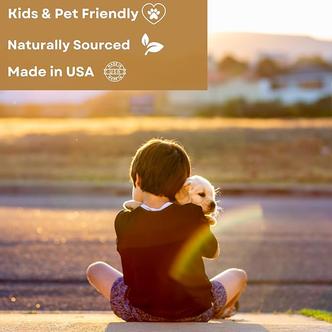 Thanksgiving Blend Essential Oil – 500ml Premium Holiday Diffuser Oil with Cinnamon, Clove, Vanilla & Coconut | Bulk Aromatherapy for Homes, Spas, Hotels & DIY Crafts