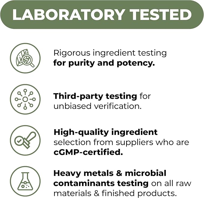 Ginkgo Biloba and Turmeric Curcumin Supplement with Black Pepper & Organic Tumeric – Natural Turmeric Supplement for Focus, Memory, Joint & Brain Health – 60 Vegan Ginko Biloba Capsules with Curcuma