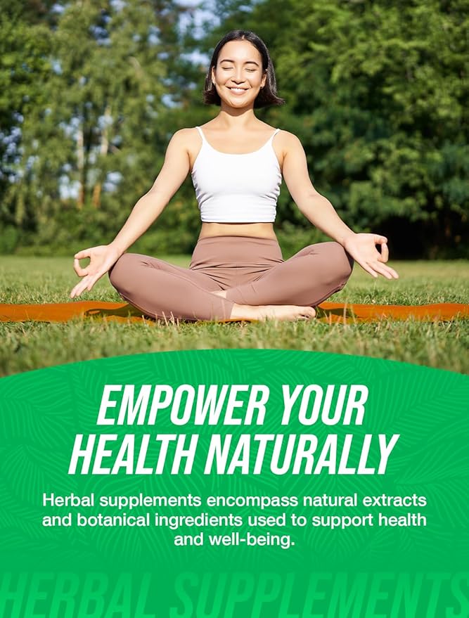 BulkSupplements.com Organic Matcha Powder - Matcha Powder for Latte, Culinary Grade Matcha - Organic & Gluten Free, 750mg per Serving, 100g (3.5 oz) (Pack of 1)