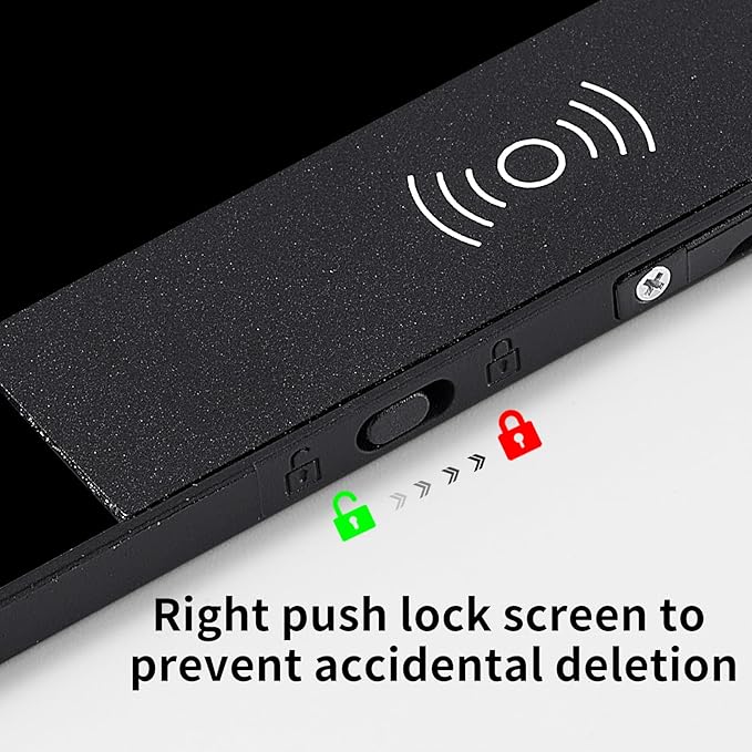 14.3inch Foldable Writing Tablet