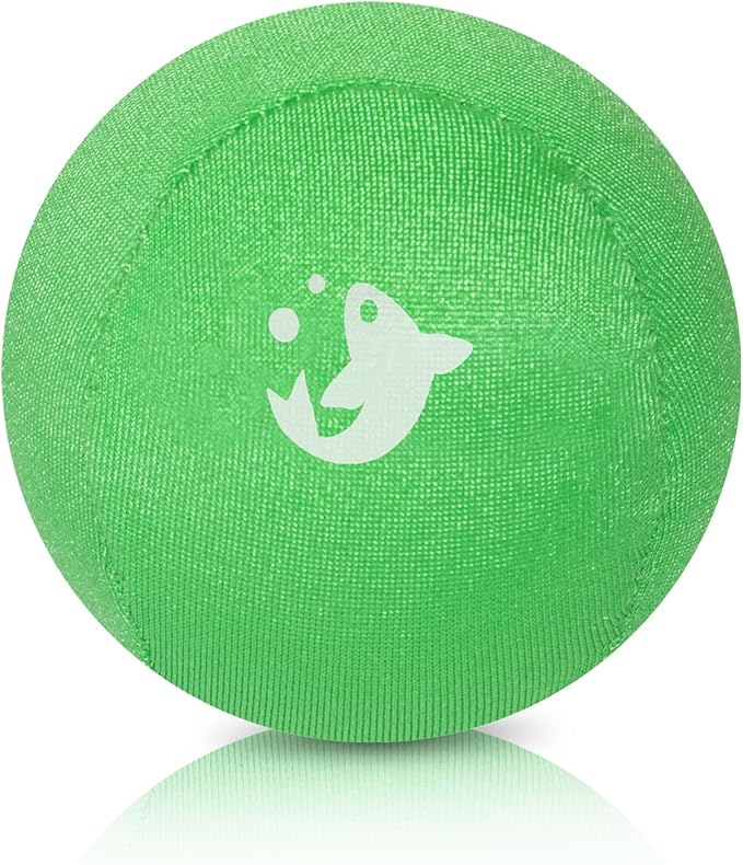 Serenilite Stress Balls for Adults, Squeeze Ball for Hand Therapy, Stress Ball, Hand Exercisers for Therapy & Grip Strengthening, Physical Therapy Balls, Hand Grip Strengthener.