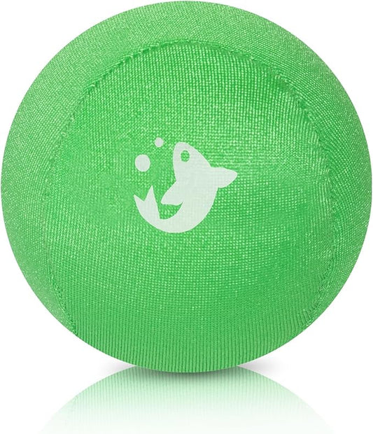 Serenilite Stress Balls for Adults, Squeeze Ball for Hand Therapy, Stress Ball, Hand Exercisers for Therapy & Grip Strengthening, Physical Therapy Balls, Hand Grip Strengthener.