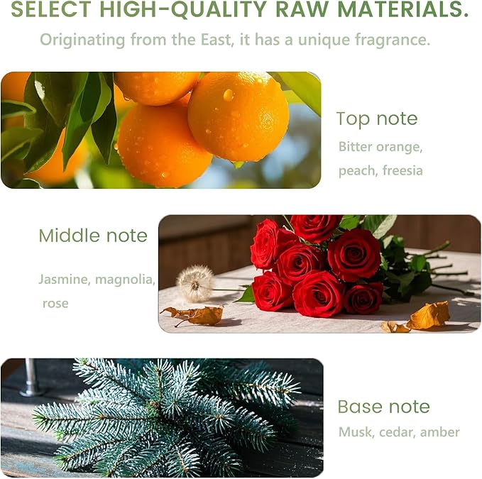 Essential Oils Set,16.9 fl oz (500 ml) I DO Scent,Hotel Collection Diffuser Oil Suitable for Your own Candles, Soaps, air freshener Spray, and Essential Oils for Commercial Aroma Diffuser