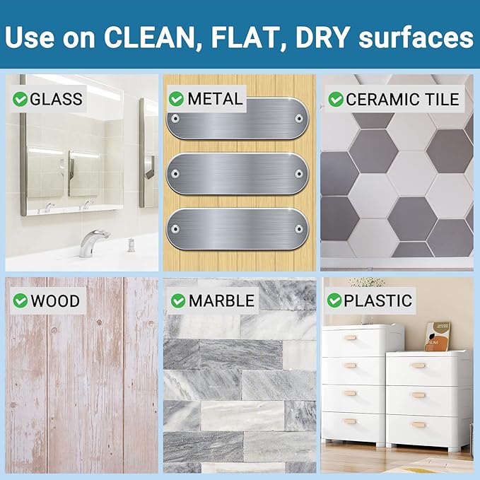 Segarty Cable Organizer Clips, 100 PCS Small Black Adjustable Cords Ties Clamps Self Adhesive Wire Holder Ideal Cord Management for Hanging Tidying Wires for PC Desk Car Wall Office Home Outdoors