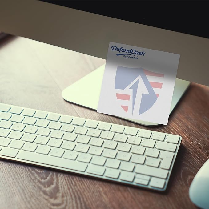 Bulk Personalized Sticky Notes 3"x3" – Custom Logo or Text Notepads, 50 Sheets per Pad, 2–100 Pack for Business Marketing, Office Supplies, Schools, Parties (Style 1)