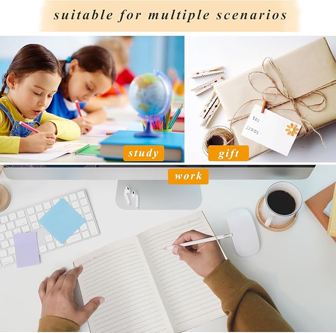 120 Pack Kraft Paper Notebook Journals A5 Journal Softcover Ruled Lined Journals Notebooks Bulk for Kids Student Writing Sketch Travel Journal Office