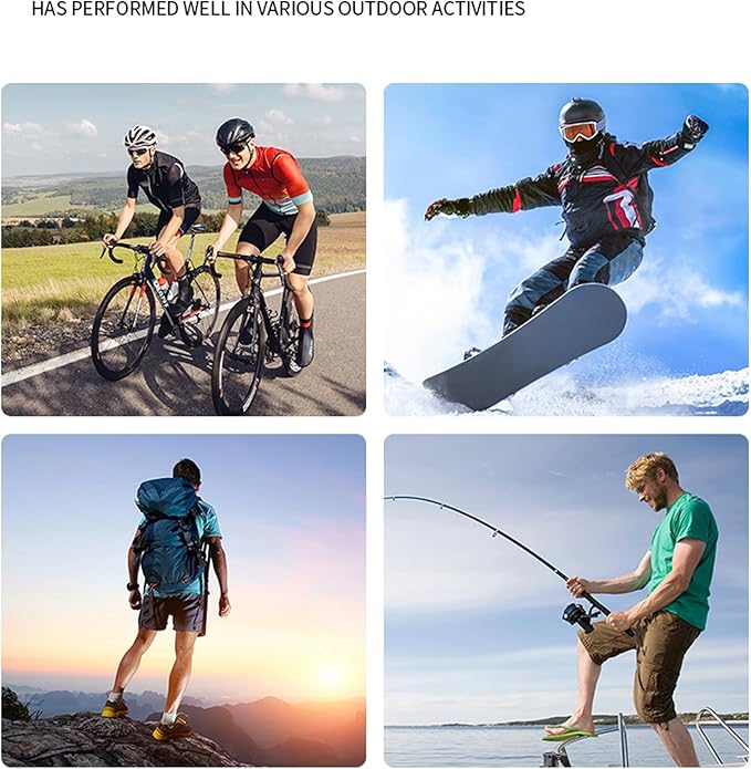 1/2/3 pcs Youth Baseball Glasses Boys Girls UV400 Kids Teen Sunglasses Child Young Men Women Football Eyewear