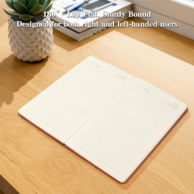 Marine Gift Marine Corps Notebook Always Remember You Are Braver Military Deployment Gift Appreciation Gift for Marine Inspiration Gift Military Notebook(Always-MARINE CORPS)