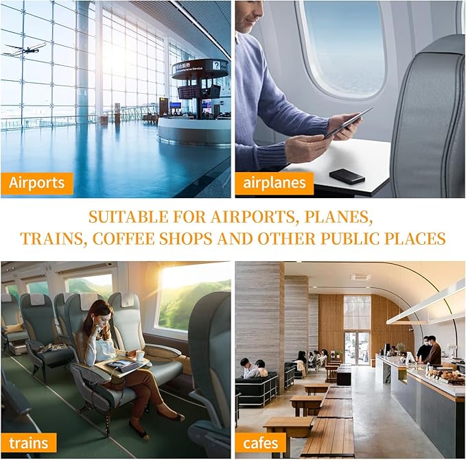 24 Inch Computer Privacy Screen for 16:9 Aspect Ratio Widescreen Monitor, Eye Protections Anti Glare Blue Light Computer Monitor Privacy Filter, 24 inch Protector Film