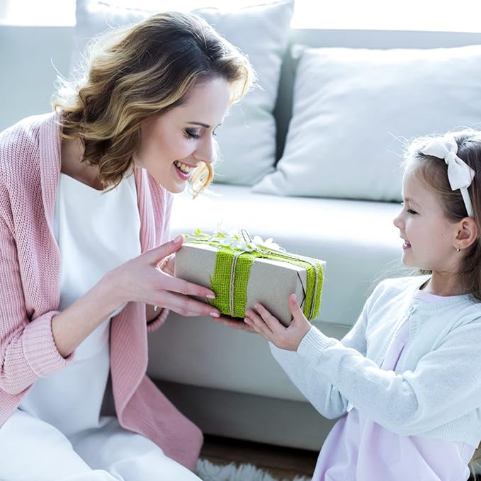 Hourglass Sand Timers Colorful Sandglass Timer Hourglass Set Sand Clock Timer Visual Sandtimer 3/5/10/20 Minutes for Kids Classroom Office Kitchen(4 Pcs)