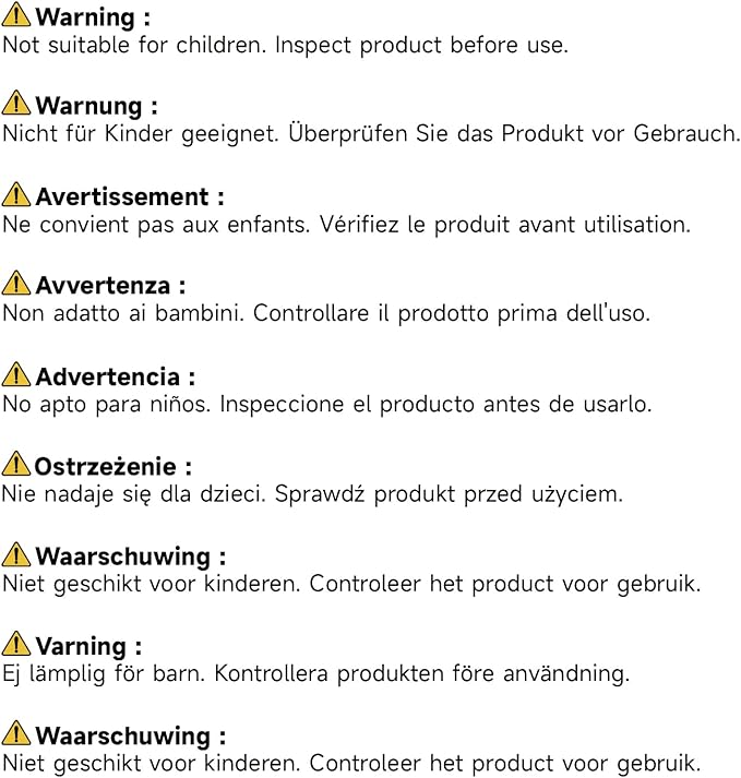 FitBeast Forearm Strengthener & Forearm Exerciser, Wrist Roller with Thicker Handle, Forearm Strength Trainer with Adjustable Strap - Ideal for Grip Strength, Muscle Building, Rehabilitation