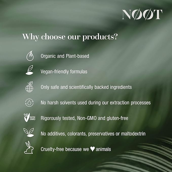 Genius Mushrooms 2.0 - Nootropic Mushroom Supplement, Cocoa Powder with Lions Mane, Reishi, Chaga & Cordyceps, Adaptogens Supplements, Biohacking Products, Adaptogen Drink Mix, 1 Month Supply