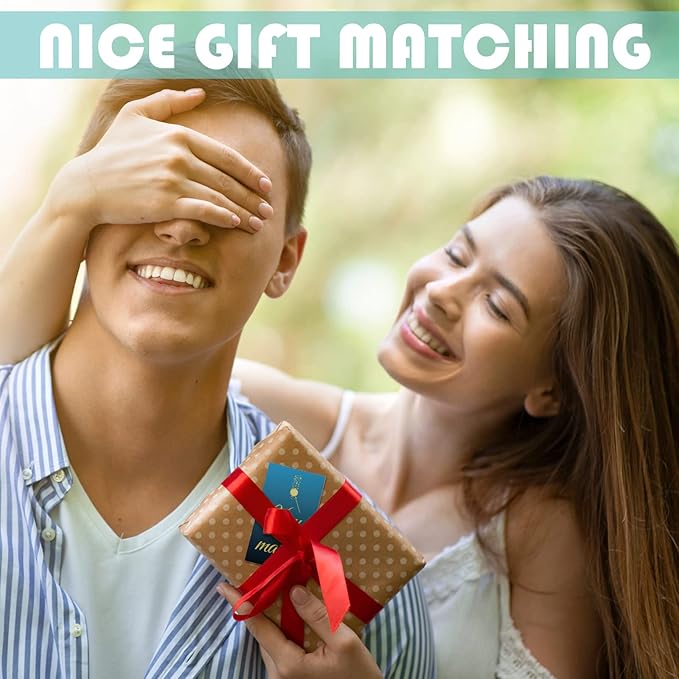 Jinei 300 Inspirational Affirmation Cards Positive Motivational Cards Small Mini Encouragement Quotes for Women Church End of the Year Teacher Gifts(Flower Style)