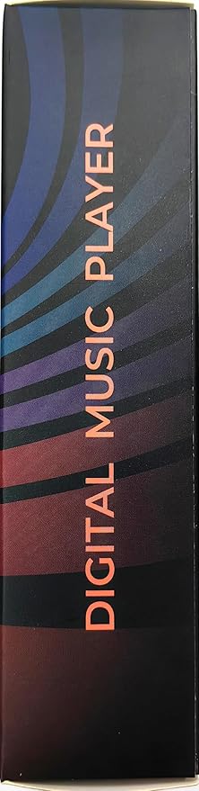 Innioasis MP3 Player with Bluetooth and WiFi, 160GB MP3 Player with Spotify for Kids, 4" Touch Screen Android MP3 MP4 Player with Pandora,Amazon Music,Audible,Libby,Audiobooks(White)